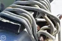 延绳钓渔船 待售