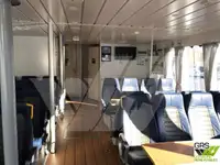 Ro-Ro ship 出售