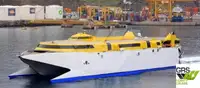 Ro-Ro ship 出售