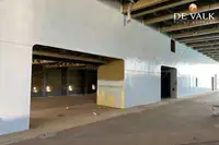 渡轮 待售