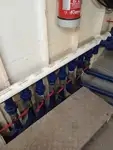 渡轮 待售