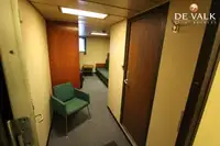 破冰船 待售
