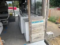 双体船 待售