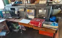 油/化学品油轮 待售