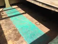 冷藏船 待售