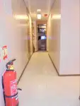 冷藏船 待售