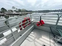 邮轮 待售