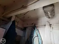 渡轮 待售