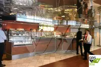 Ro-Ro ship 出售