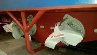 船员船 待售