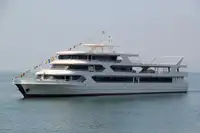 客船 待售
