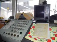 散货船 待售