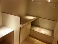 拖船 待售