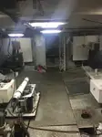 邮轮 待售