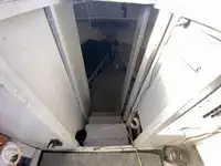 拖网渔船 待售
