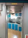 拖船 待售