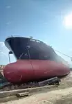 散货船 出售