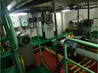 散货船 待售