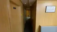 船员船 待售
