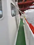 船员船 待售