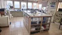 供应船 待售