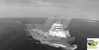 平台供应船 (PSV) 出售