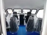 客船 待售