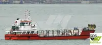 登陆艇，坦克 待售