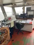 挖泥船 待售