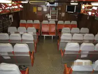 船员船 出售