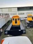 拖船 待售