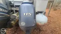 邮轮 待售