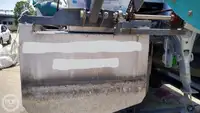 集装箱船 待售
