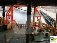 测量船 待售