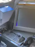 巡逻艇 待售