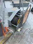 拖船 待售
