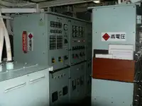 双体船 待售