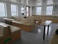 RoPax船 待售