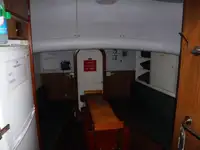 测量船 待售