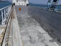 散货船 待售