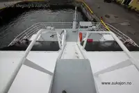 双体船 待售