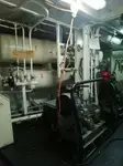 油/化学品油轮 待售