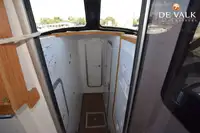 拖船 待售