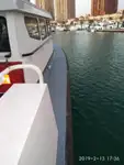 船员船 待售