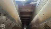 邮轮 待售