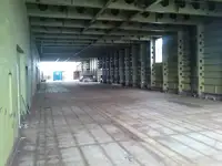 渡轮 待售