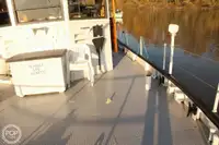 渡轮 待售