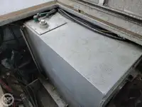 救生艇 待售