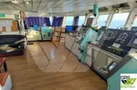 测量船 待售