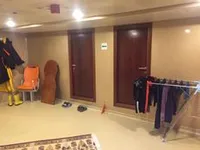 客船 待售
